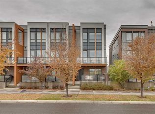 3225 E 39th St NW, Calgary, AB T3A0M4