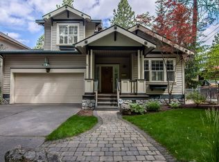 1019 E 20th Ave, Spokane, WA 99203