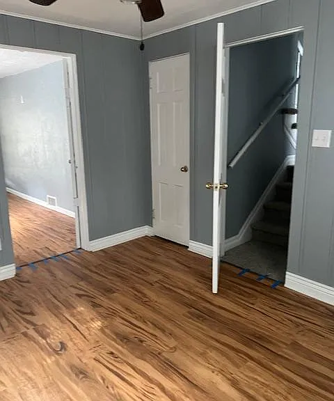 1724 NW Ash Ave — Photo 10