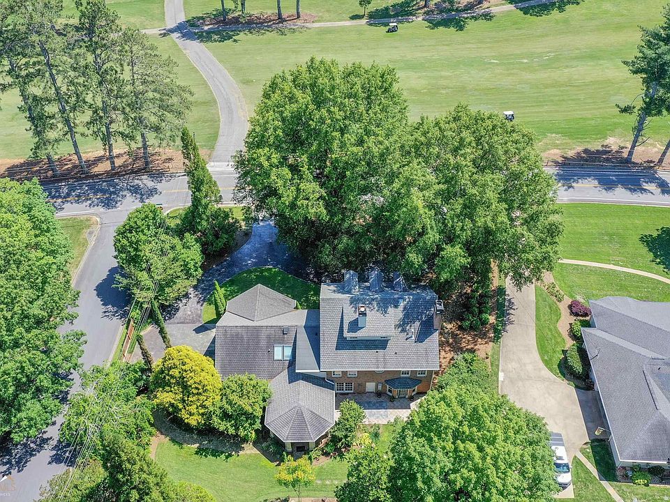 516 Tommy Aaron Dr, Gainesville, GA 30506 MLS 10116412 Zillow