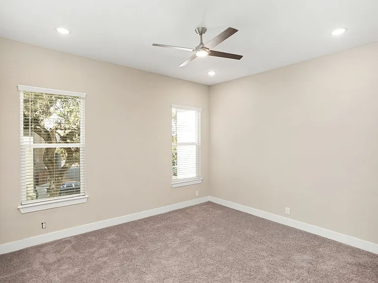 11831 Zarkava Way — Photo 16