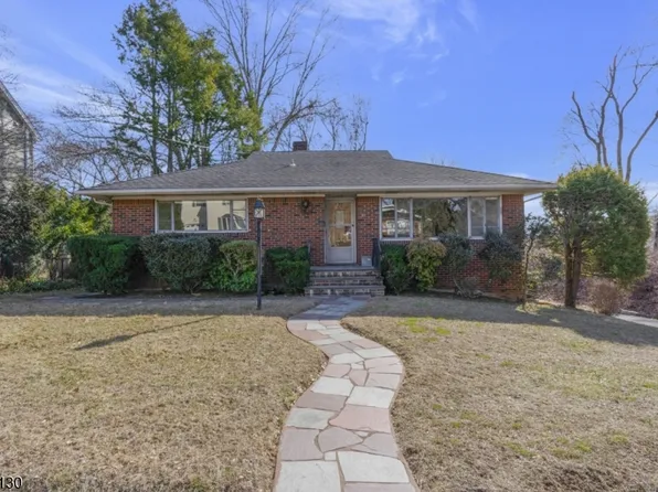 21 Tooker Pl, Springfield Twp., NJ 07081