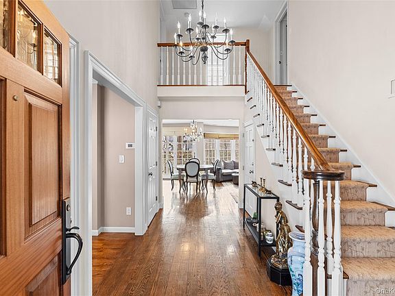 2nd image of 10 Norfolk Road