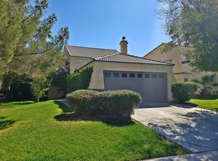 2070 Waverly Cir, Henderson, NV 89014