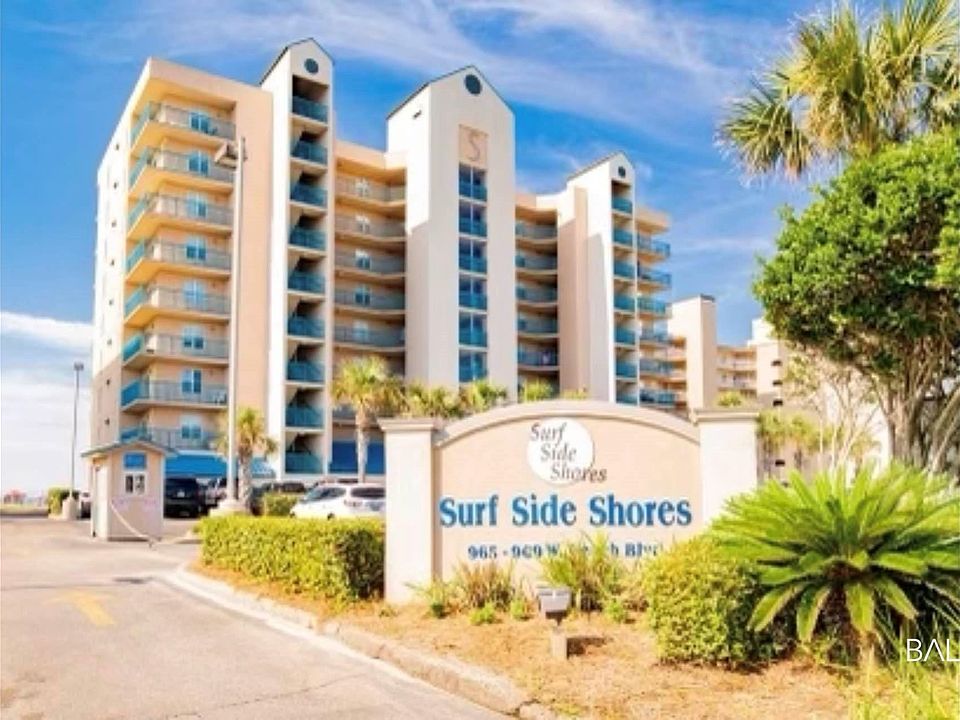 1st image of 969 W Beach Blvd APT 1402