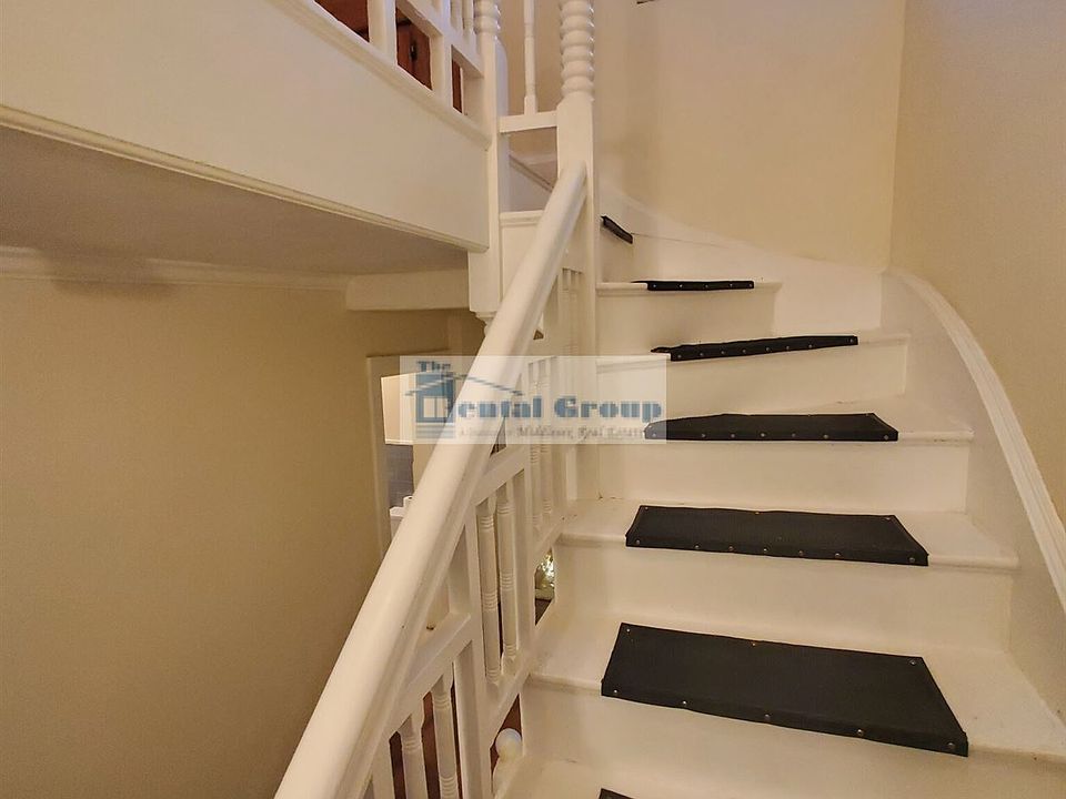 landlord_unit_photo_15