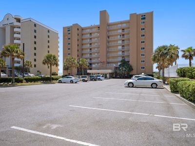 1007 W Beach Blvd APT 31, Gulf Shores, AL, 36542