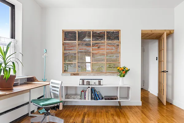 Sold by Douglas Elliman | media 19