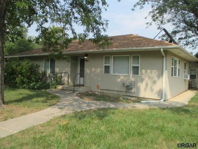 500 N Orchard Ave, Canon City, CO, 81212