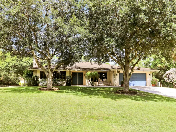 15421 110th Avenue N, Jupiter, FL 33478