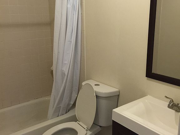 2nd image of 5600 Priscilla Ln