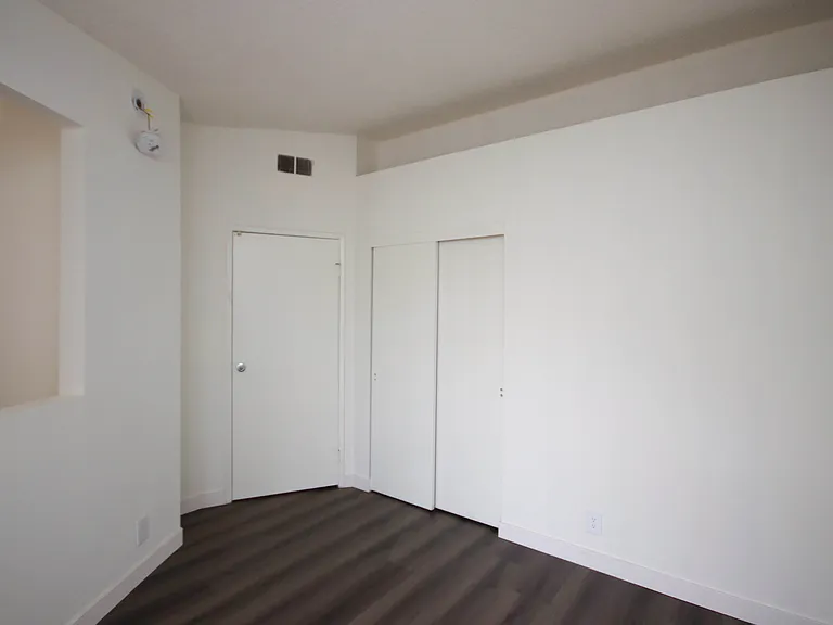 72 S Greenwood Ave #10 — Photo 12