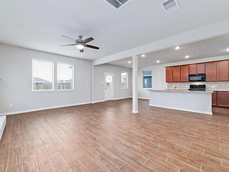 21622 Buttonsage Ln — Photo 6