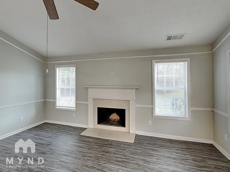 10 Ryans Cir — Photo 10