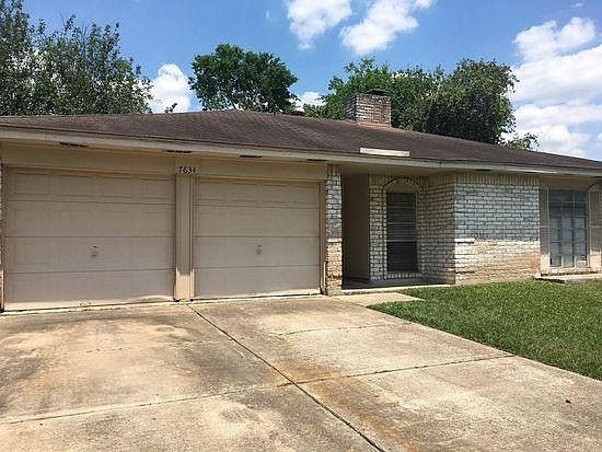 1st image of 7634 Silent Wood Ln
