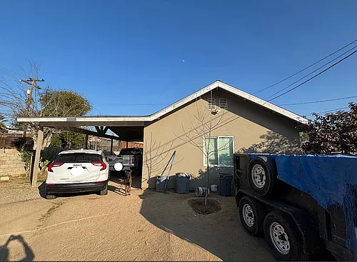2107 San Luis St Photo 1