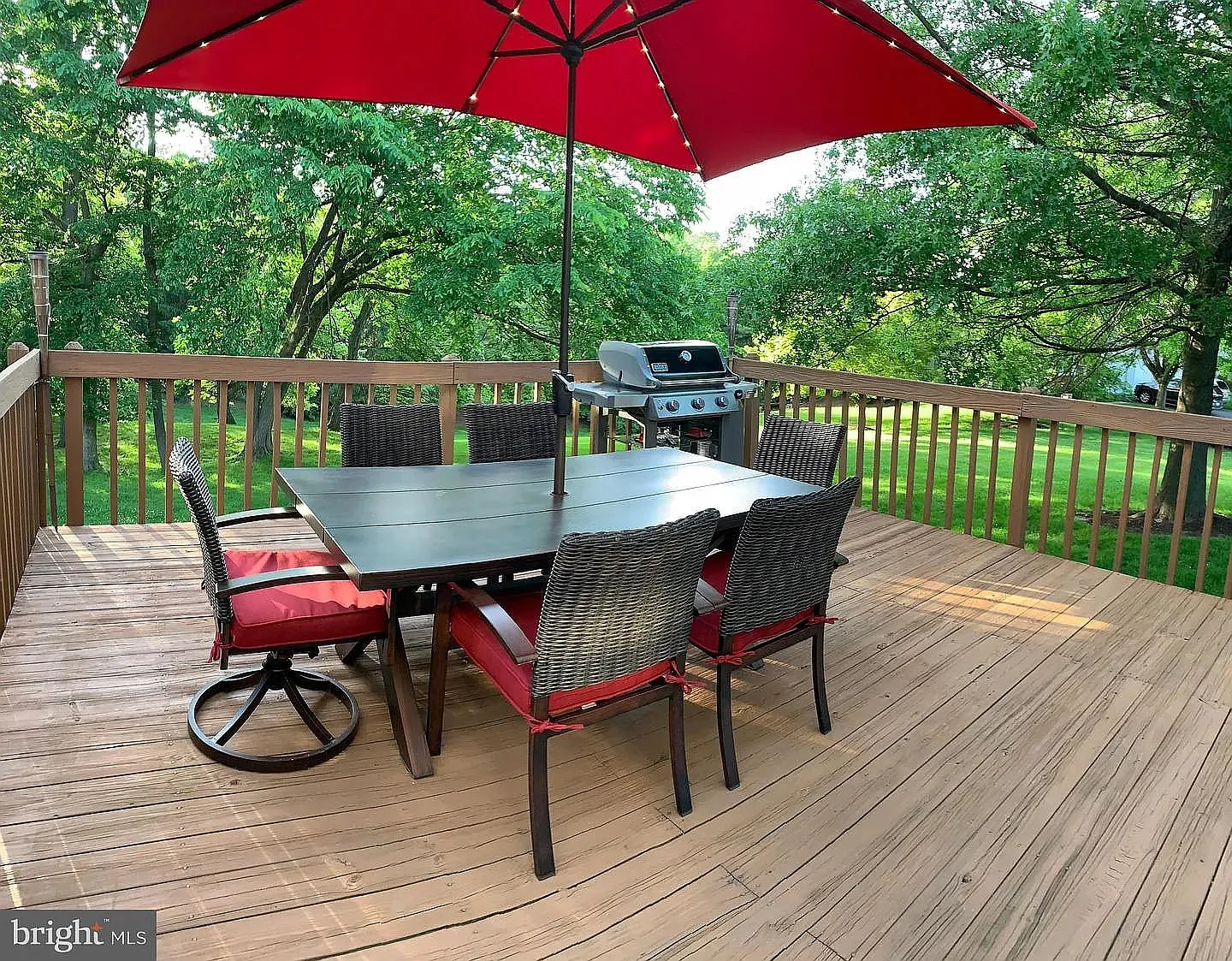 2 bed, 2.5 bath, 1450 sqft, $2,555 — Photo 4