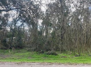 NW 65th Pl LOT 19, Ocala, FL 34482