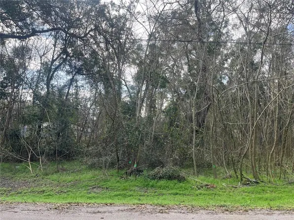 NW 65th Pl Lot 19, Ocala, FL 34482
