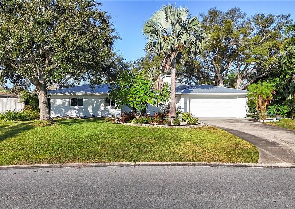 1st image of 5510 AMERICA DRIVE