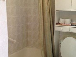 1102 Manning St FLOOR 2, Philadelphia, PA 19107
