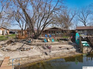 1052 Fedde Ln, Ashland, NE 68003
