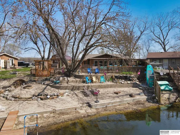 1052 Fedde Ln, Ashland, NE 68003