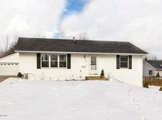 505 20th St SW, Rochester, MN 55902