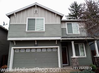 4142 SW Dalton Pl, Aloha, OR 97078
