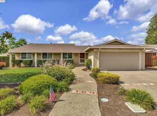 918 Venus Way, Livermore, CA 94550