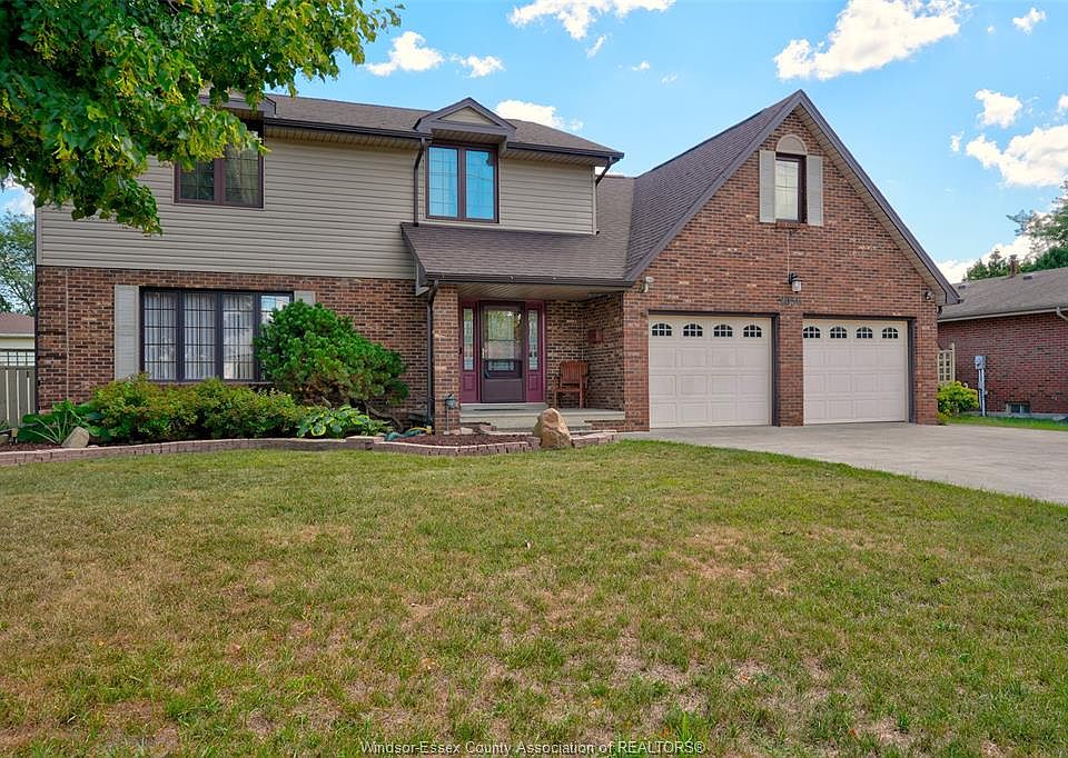 1st image of 2036 Lesperance Rd