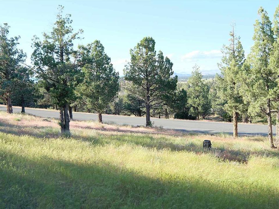 1st image of 1 Palomino Rd Lot 53
