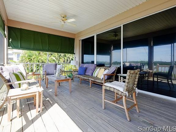5th image of 6011 Clam Bayou Ln