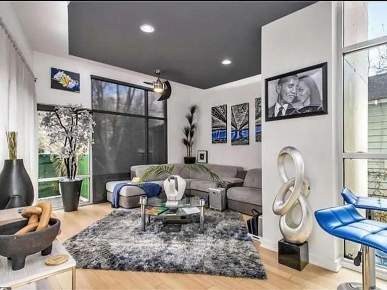 752 Moreland Ave #9 — Photo 5