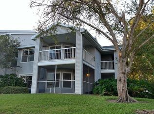 2549 Grassy Point Dr UNIT 105, Lake Mary, FL 32746