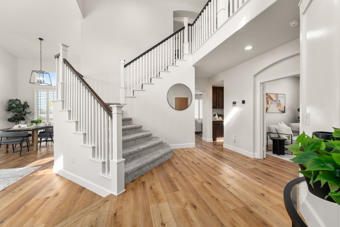 7505 E Toyon Ln, Anaheim, CA 92808 | MLS #PW26003219 | Zillow