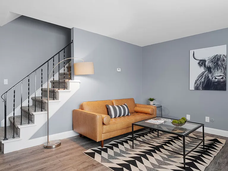 Townhomes at Bexley Creek — Photo 26