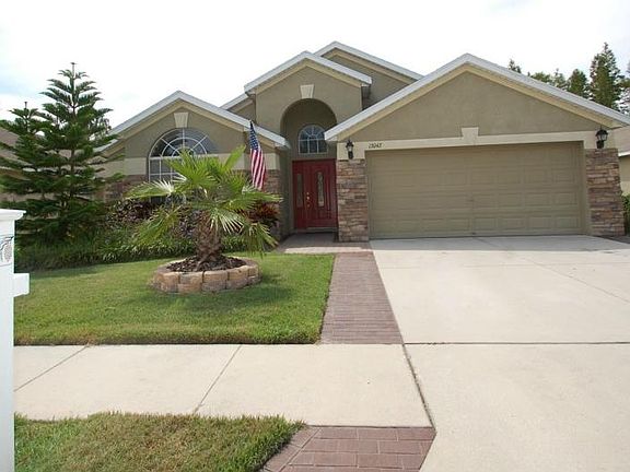 2nd image of 13042 Old Florida Cir
