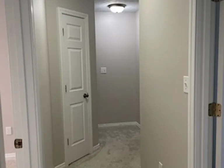 29 Connie Ln — Photo 22