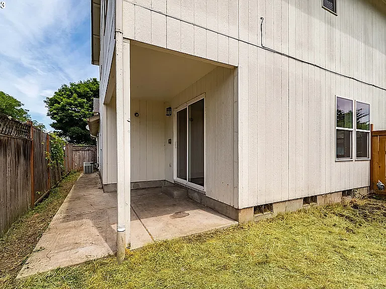 1820 Manihi Dr — Photo 24