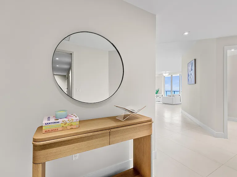 3100 N Ocean Dr #1504H — Photo 16