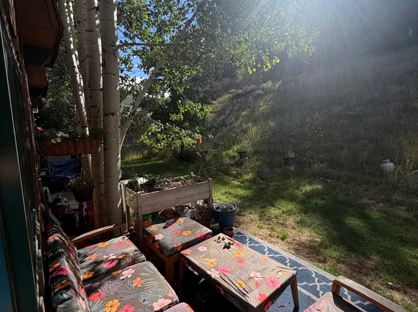 2497 Chamonix Ln, Vail, CO
