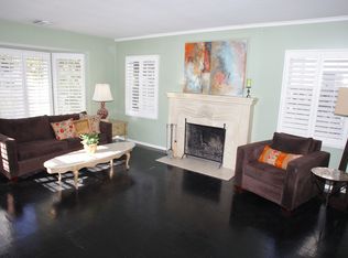 5336 Norwich Ave, Van Nuys, CA 91411