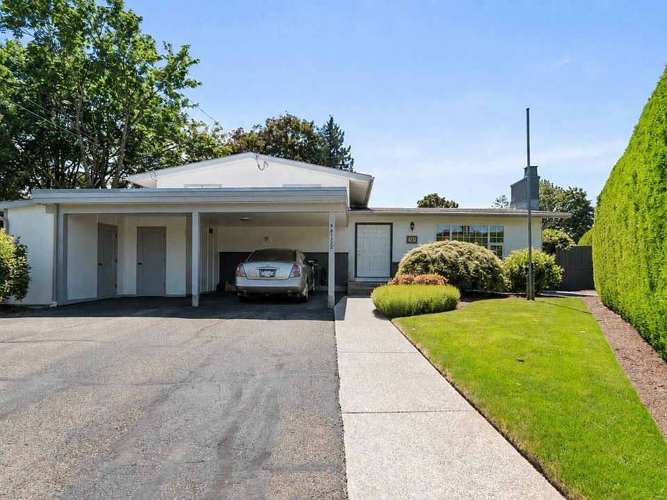 1st image of 46122 Greenwood Dr