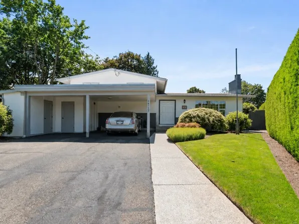 46122 Greenwood Dr, Chilliwack, BC V2R 4C8