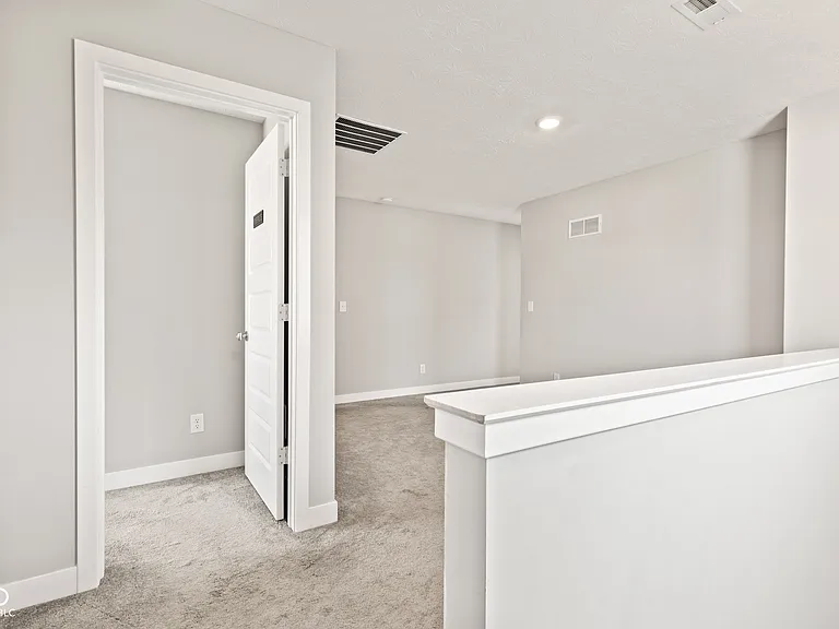 269 Switchgrass Ln — Photo 12