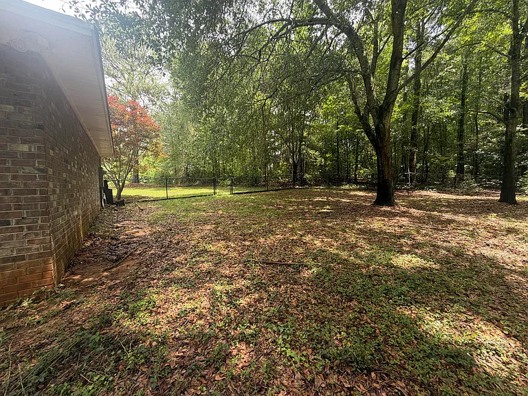 30 Spanish Moss Cir — Photo 8