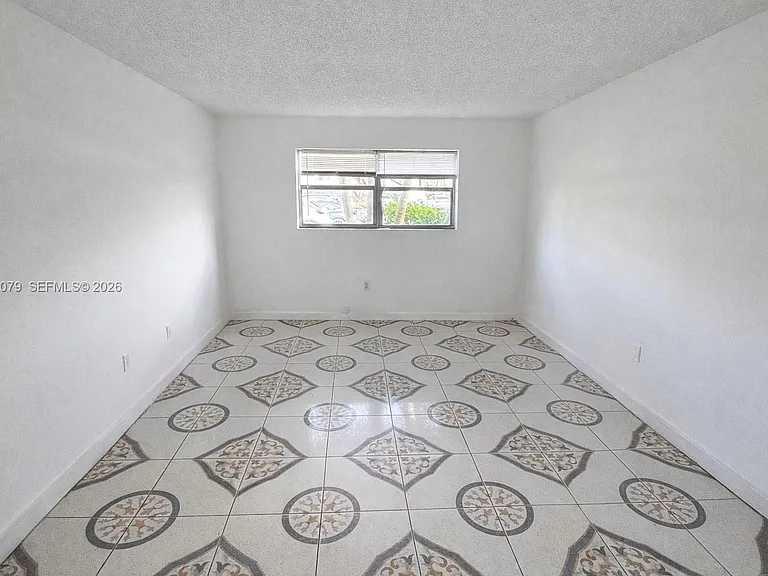 3700 NW 21st St #109 — Photo 10