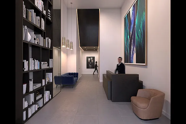 Sold by Corcoran | media 15