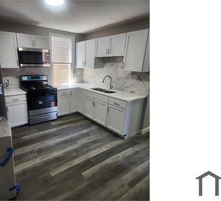 10057 S Avenue L #2